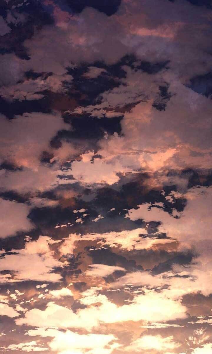 đọc truyện Tử Thần Phiêu Nguyệt Chương 41 ảnh 3 tại Thiên Thai Truyện