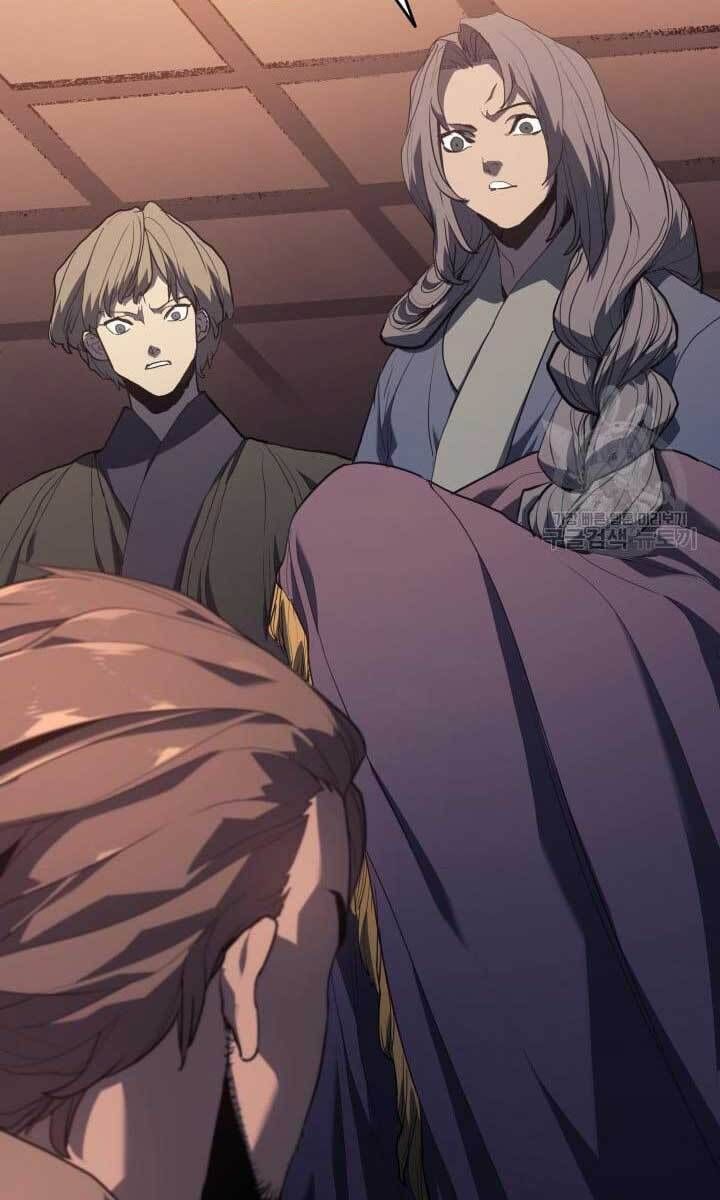 đọc truyện Tử Thần Phiêu Nguyệt Chương 41 ảnh 12 tại Thiên Thai Truyện