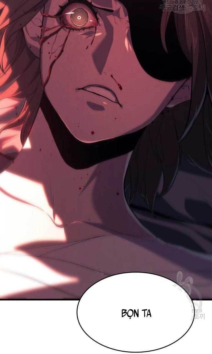 đọc truyện Tử Thần Phiêu Nguyệt Chương 41 ảnh 102 tại Thiên Thai Truyện