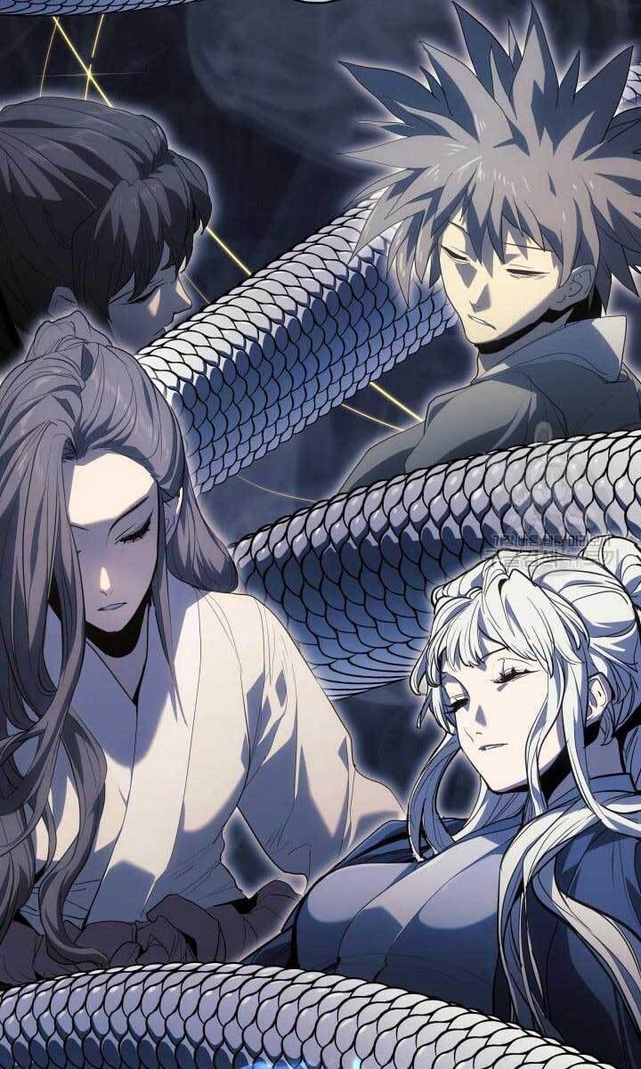 đọc truyện Tử Thần Phiêu Nguyệt Chương 41 ảnh 104 tại Thiên Thai Truyện