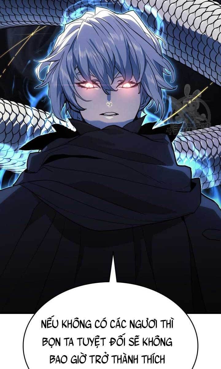 đọc truyện Tử Thần Phiêu Nguyệt Chương 41 ảnh 105 tại Thiên Thai Truyện