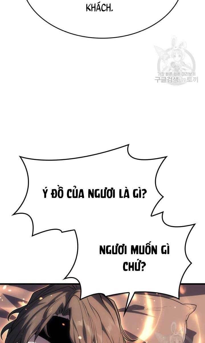 đọc truyện Tử Thần Phiêu Nguyệt Chương 41 ảnh 106 tại Thiên Thai Truyện