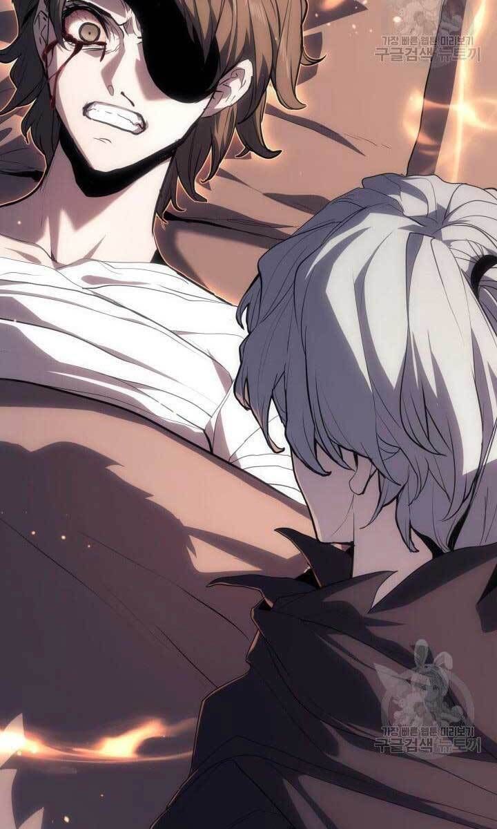 đọc truyện Tử Thần Phiêu Nguyệt Chương 41 ảnh 107 tại Thiên Thai Truyện