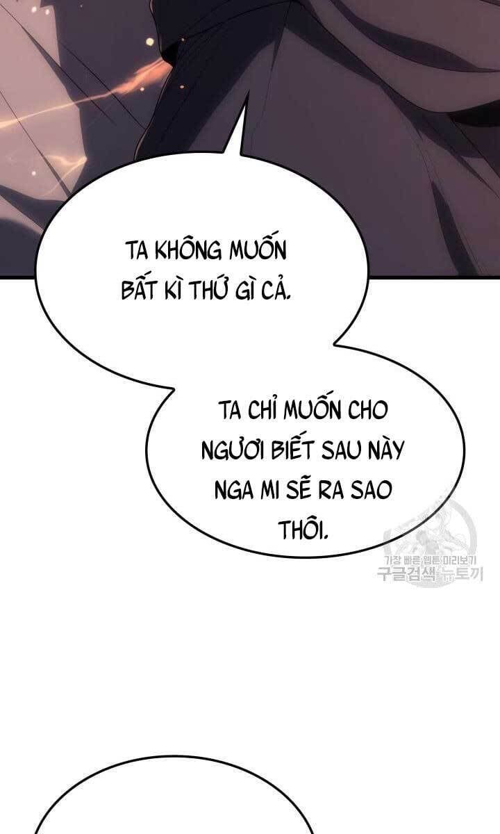 đọc truyện Tử Thần Phiêu Nguyệt Chương 41 ảnh 108 tại Thiên Thai Truyện