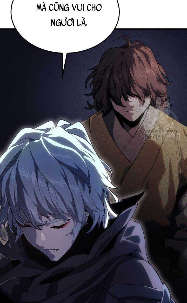 đọc truyện Tử Thần Phiêu Nguyệt Chương 41 ảnh 109 tại Thiên Thai Truyện