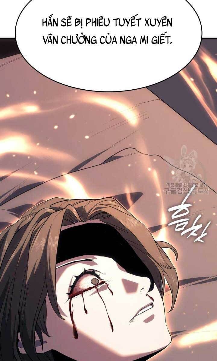 đọc truyện Tử Thần Phiêu Nguyệt Chương 41 ảnh 111 tại Thiên Thai Truyện