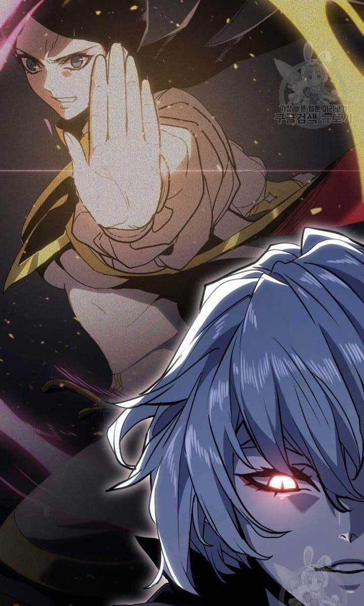 đọc truyện Tử Thần Phiêu Nguyệt Chương 41 ảnh 113 tại Thiên Thai Truyện