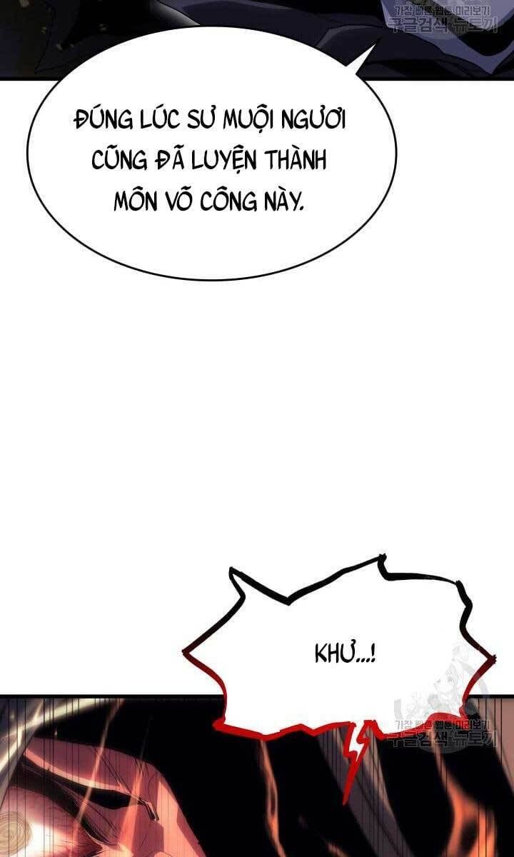 đọc truyện Tử Thần Phiêu Nguyệt Chương 41 ảnh 114 tại Thiên Thai Truyện