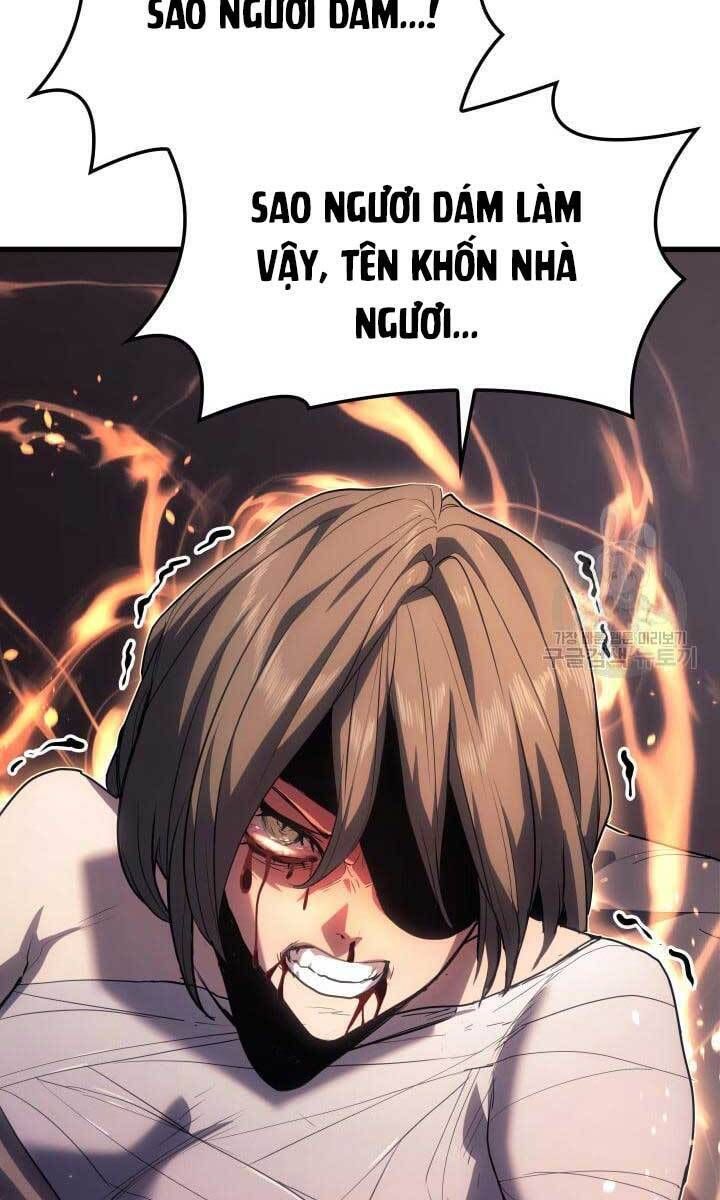 đọc truyện Tử Thần Phiêu Nguyệt Chương 41 ảnh 116 tại Thiên Thai Truyện