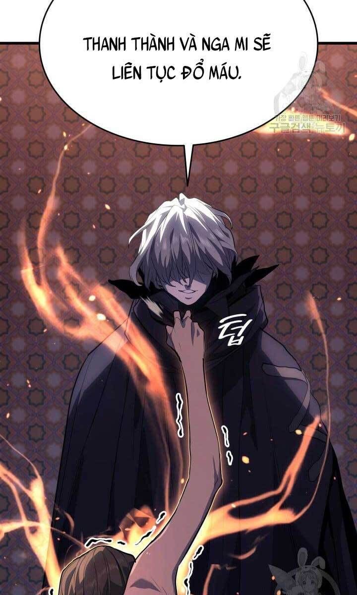 đọc truyện Tử Thần Phiêu Nguyệt Chương 41 ảnh 118 tại Thiên Thai Truyện