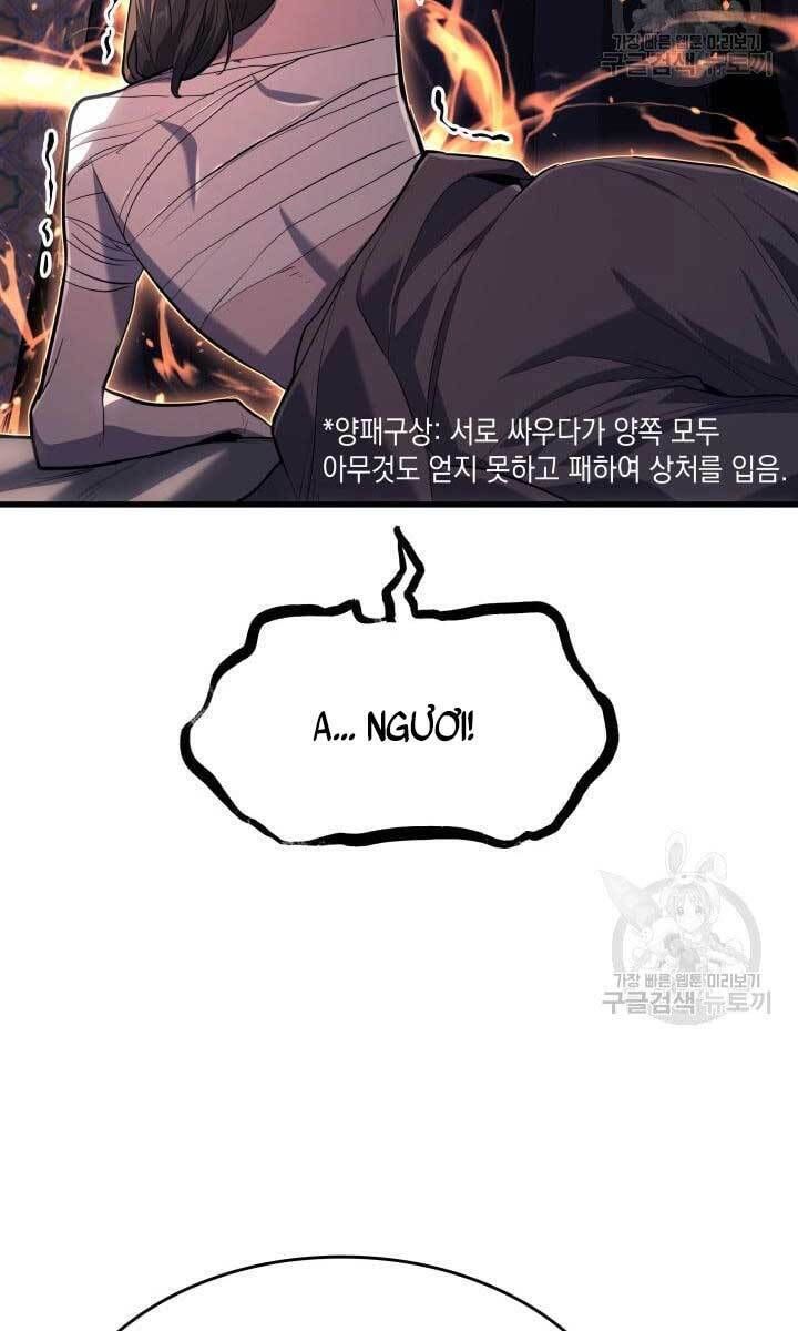 đọc truyện Tử Thần Phiêu Nguyệt Chương 41 ảnh 119 tại Thiên Thai Truyện