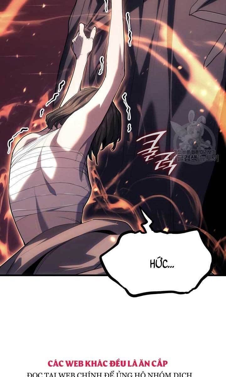 đọc truyện Tử Thần Phiêu Nguyệt Chương 41 ảnh 121 tại Thiên Thai Truyện