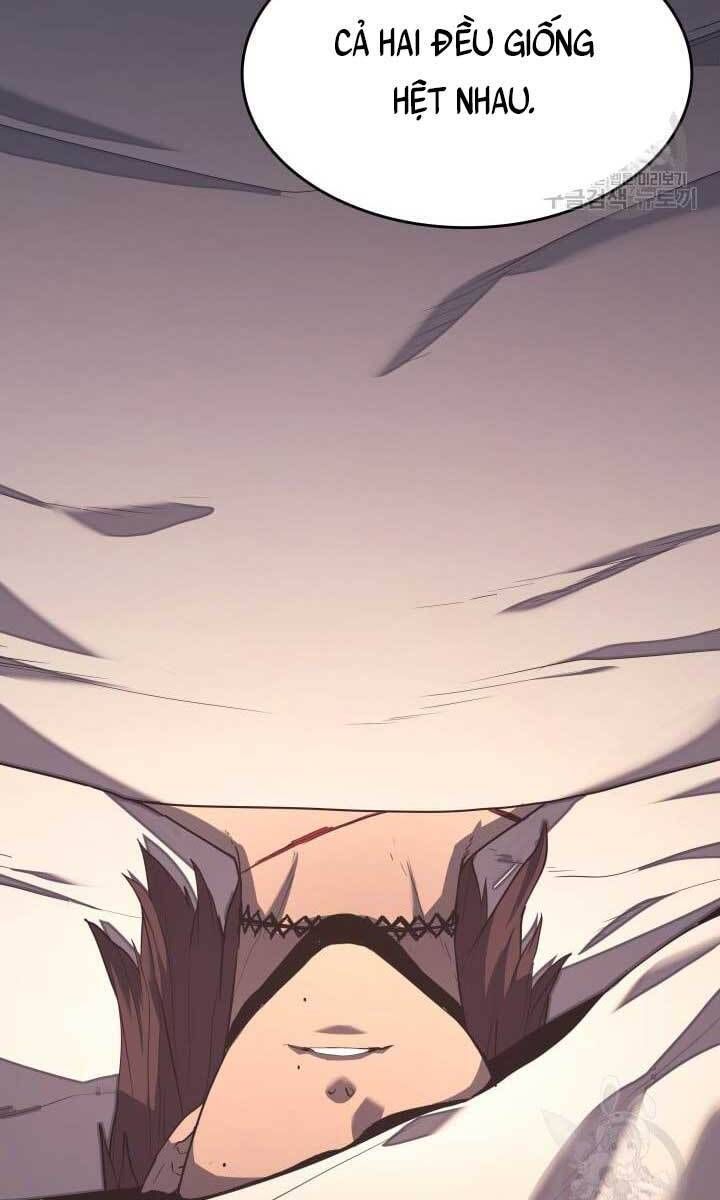 đọc truyện Tử Thần Phiêu Nguyệt Chương 41 ảnh 14 tại Thiên Thai Truyện