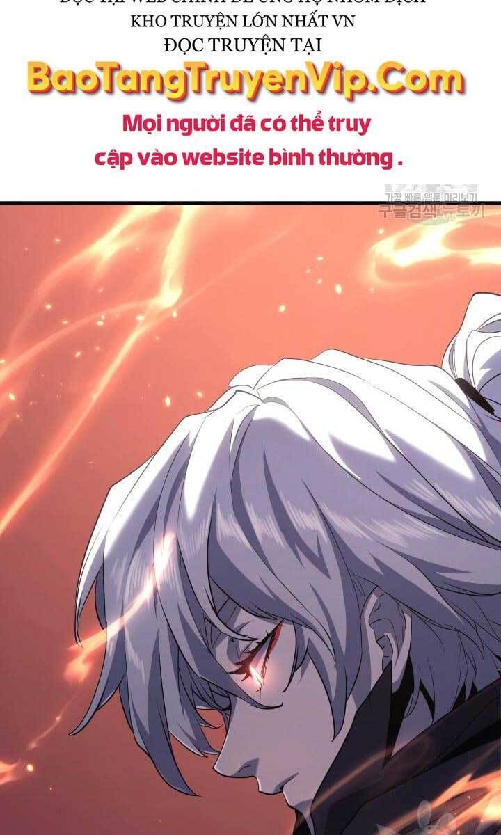 đọc truyện Tử Thần Phiêu Nguyệt Chương 41 ảnh 122 tại Thiên Thai Truyện