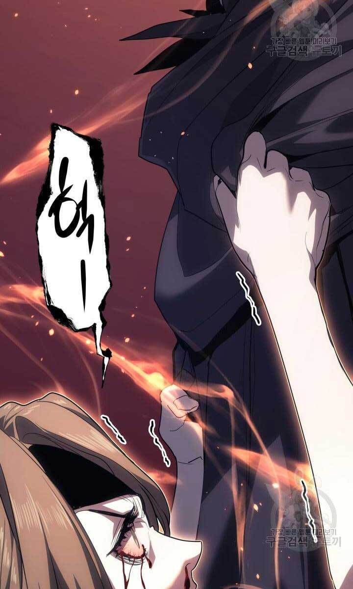 đọc truyện Tử Thần Phiêu Nguyệt Chương 41 ảnh 123 tại Thiên Thai Truyện