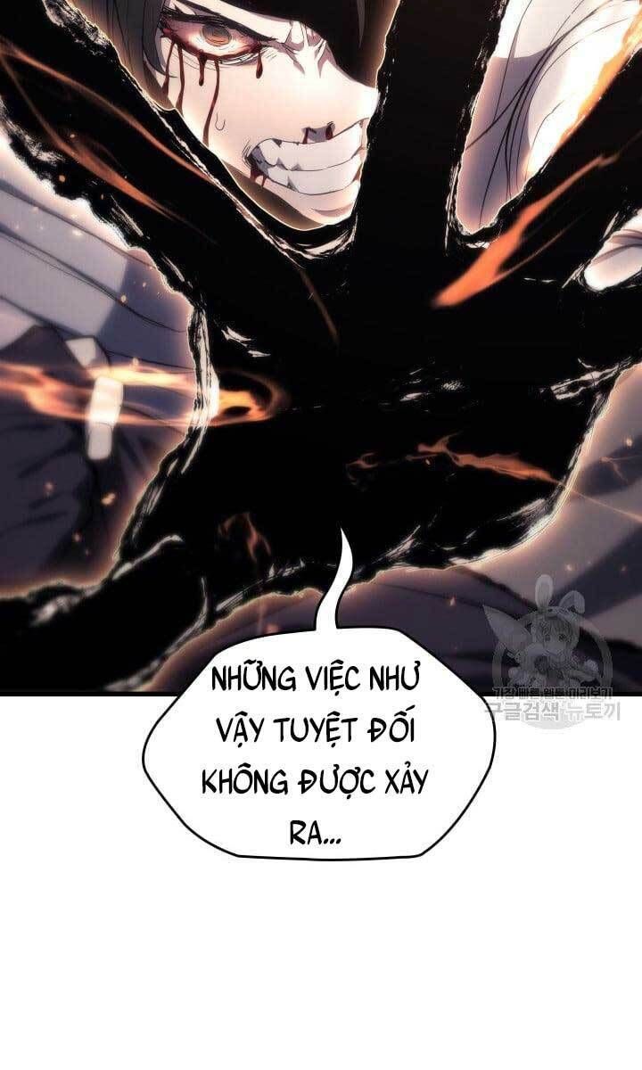 đọc truyện Tử Thần Phiêu Nguyệt Chương 41 ảnh 126 tại Thiên Thai Truyện