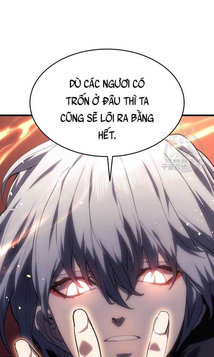 đọc truyện Tử Thần Phiêu Nguyệt Chương 41 ảnh 127 tại Thiên Thai Truyện