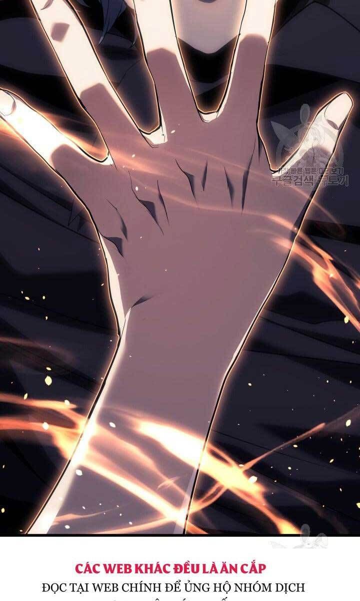 đọc truyện Tử Thần Phiêu Nguyệt Chương 41 ảnh 128 tại Thiên Thai Truyện