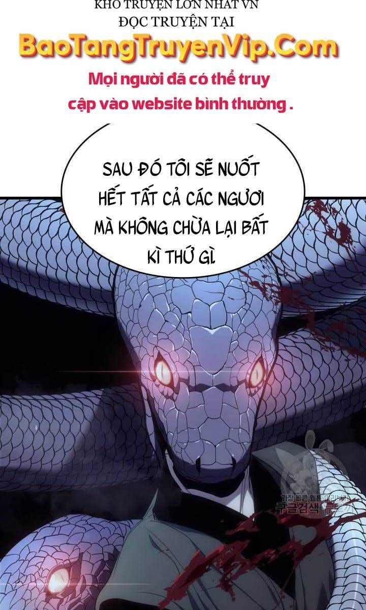 đọc truyện Tử Thần Phiêu Nguyệt Chương 41 ảnh 129 tại Thiên Thai Truyện