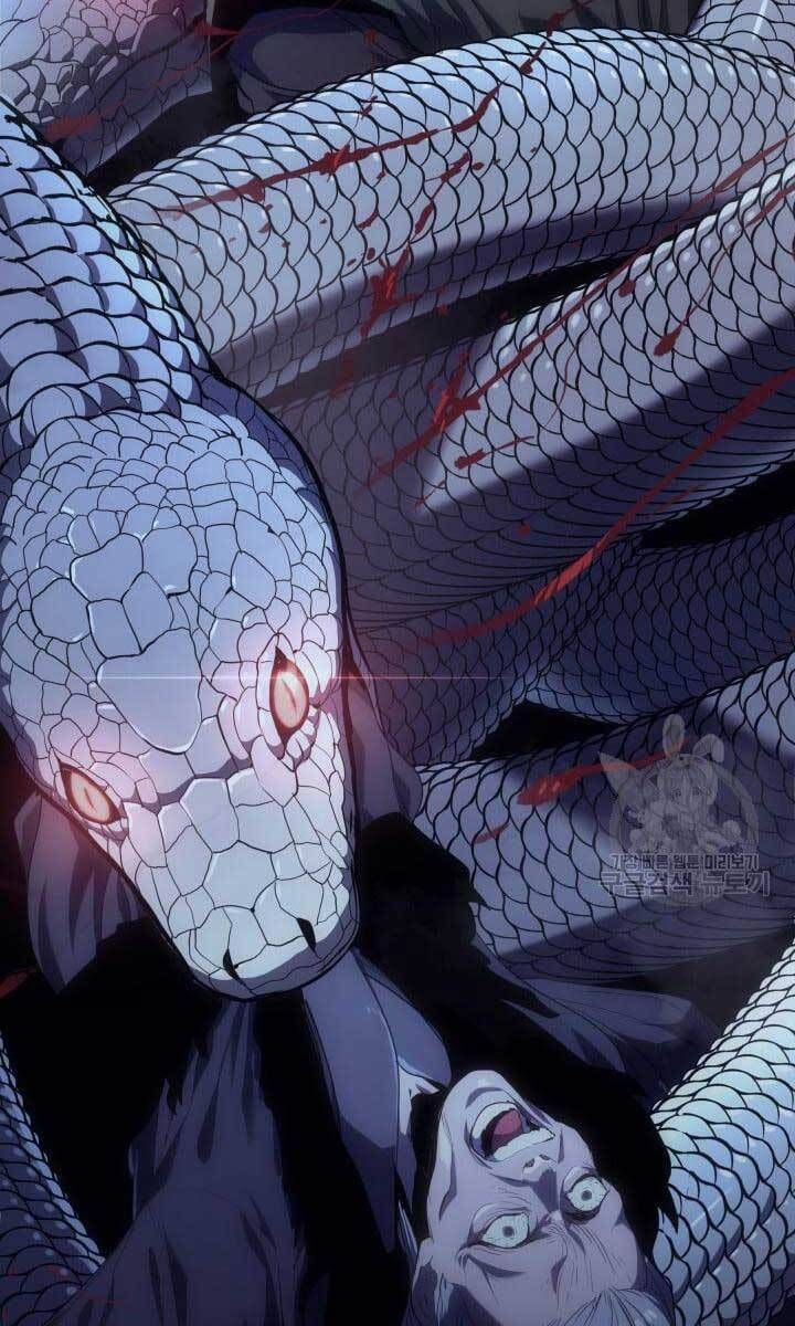 đọc truyện Tử Thần Phiêu Nguyệt Chương 41 ảnh 130 tại Thiên Thai Truyện