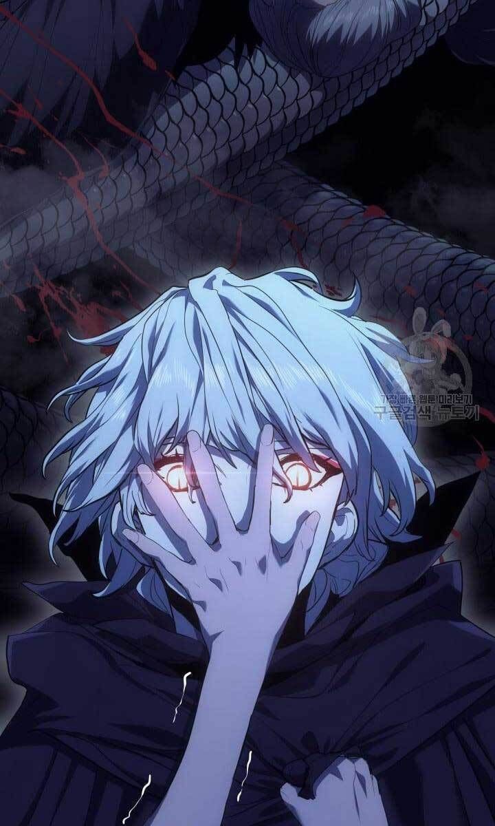 đọc truyện Tử Thần Phiêu Nguyệt Chương 41 ảnh 131 tại Thiên Thai Truyện