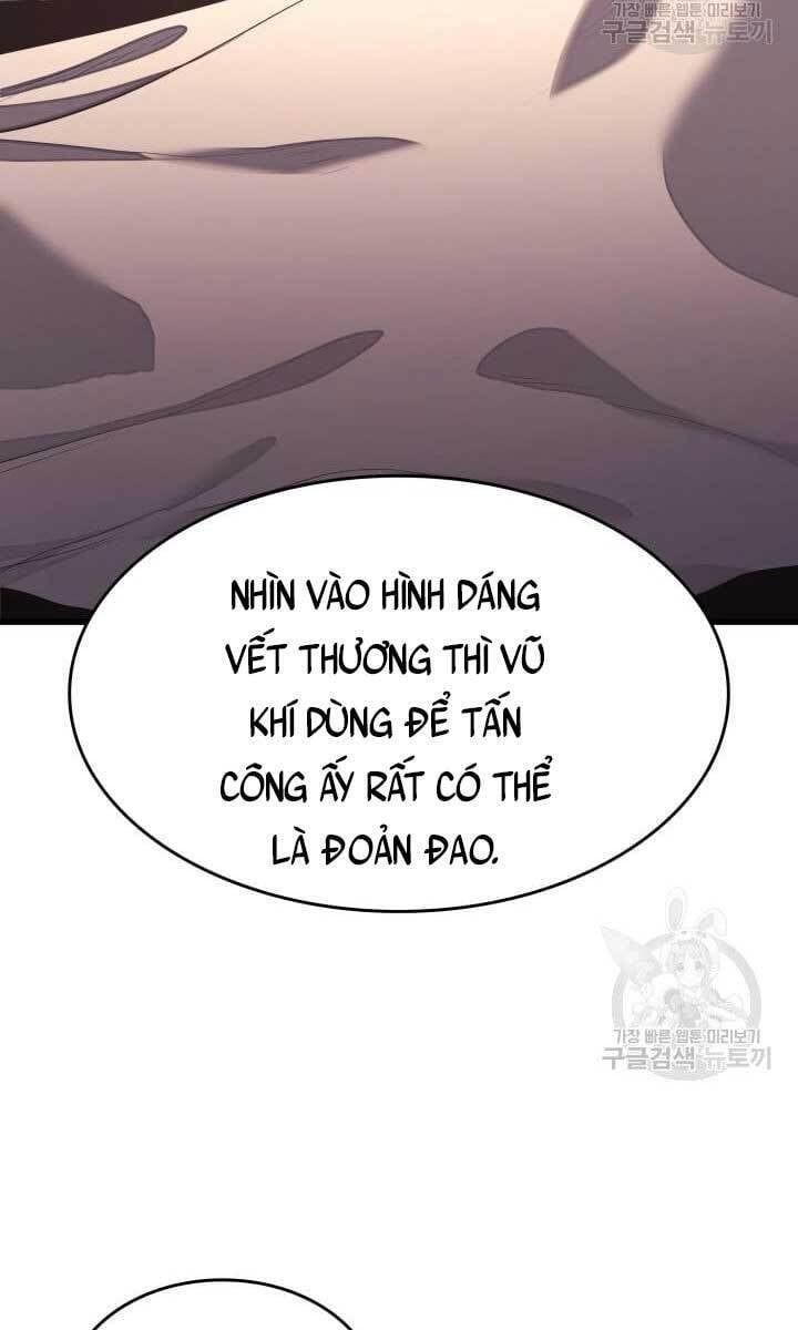 đọc truyện Tử Thần Phiêu Nguyệt Chương 41 ảnh 15 tại Thiên Thai Truyện