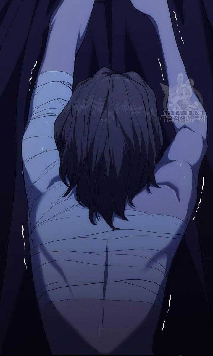 đọc truyện Tử Thần Phiêu Nguyệt Chương 41 ảnh 132 tại Thiên Thai Truyện