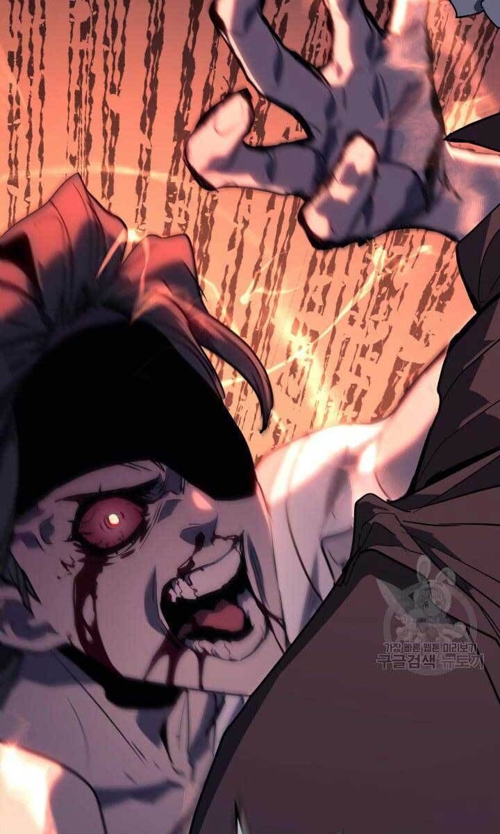 đọc truyện Tử Thần Phiêu Nguyệt Chương 41 ảnh 134 tại Thiên Thai Truyện