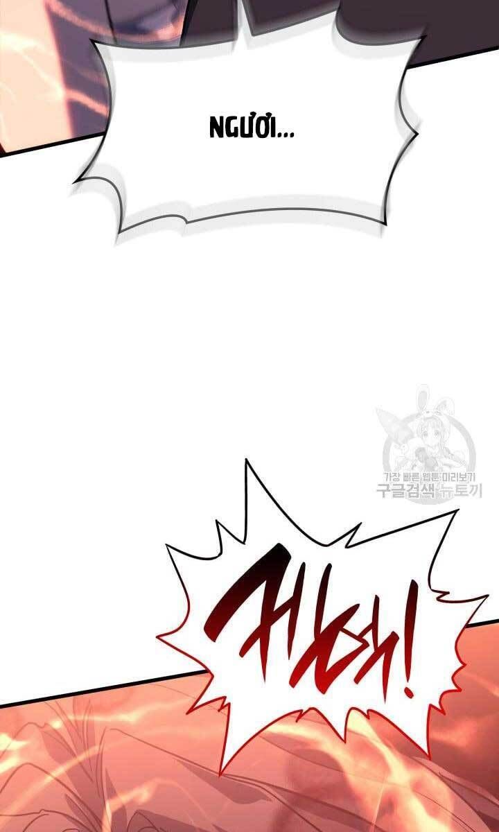 đọc truyện Tử Thần Phiêu Nguyệt Chương 41 ảnh 135 tại Thiên Thai Truyện