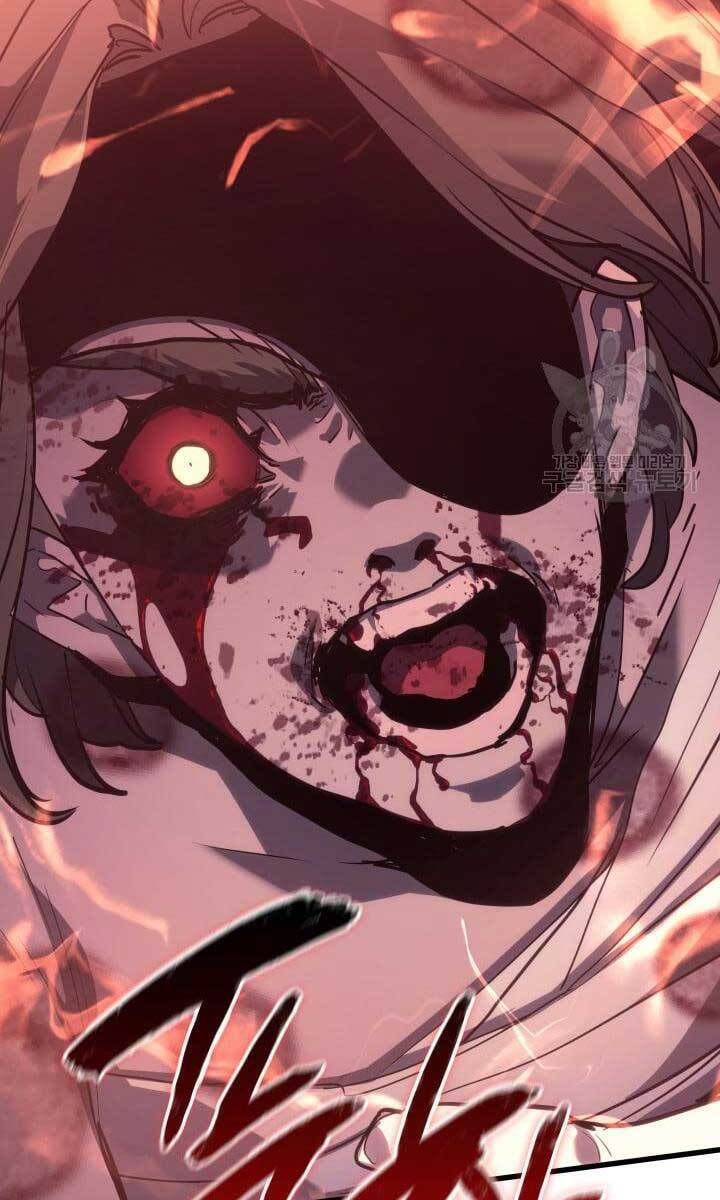 đọc truyện Tử Thần Phiêu Nguyệt Chương 41 ảnh 136 tại Thiên Thai Truyện