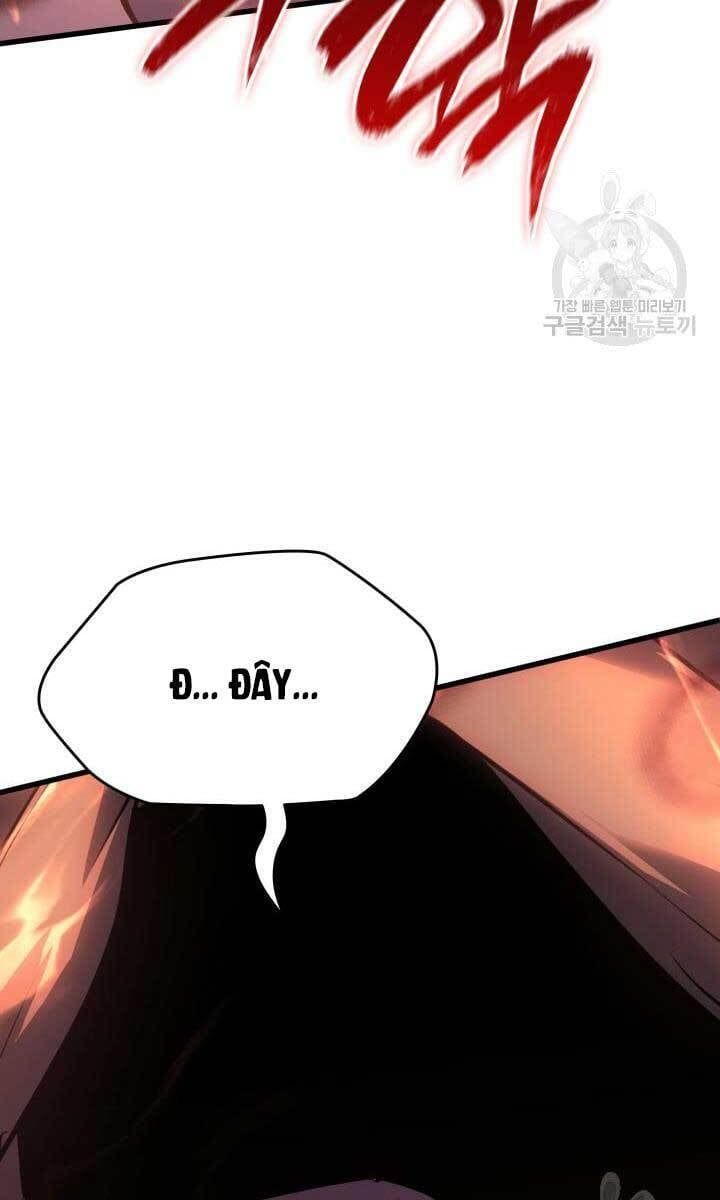 đọc truyện Tử Thần Phiêu Nguyệt Chương 41 ảnh 137 tại Thiên Thai Truyện