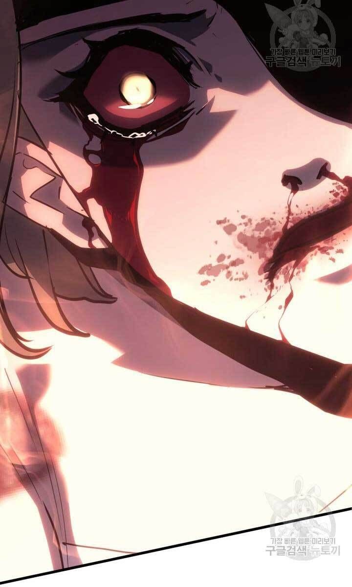 đọc truyện Tử Thần Phiêu Nguyệt Chương 41 ảnh 138 tại Thiên Thai Truyện