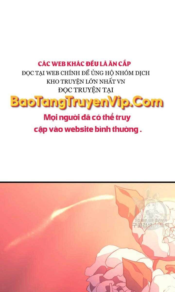 đọc truyện Tử Thần Phiêu Nguyệt Chương 41 ảnh 139 tại Thiên Thai Truyện