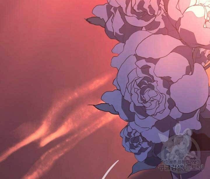 đọc truyện Tử Thần Phiêu Nguyệt Chương 41 ảnh 140 tại Thiên Thai Truyện