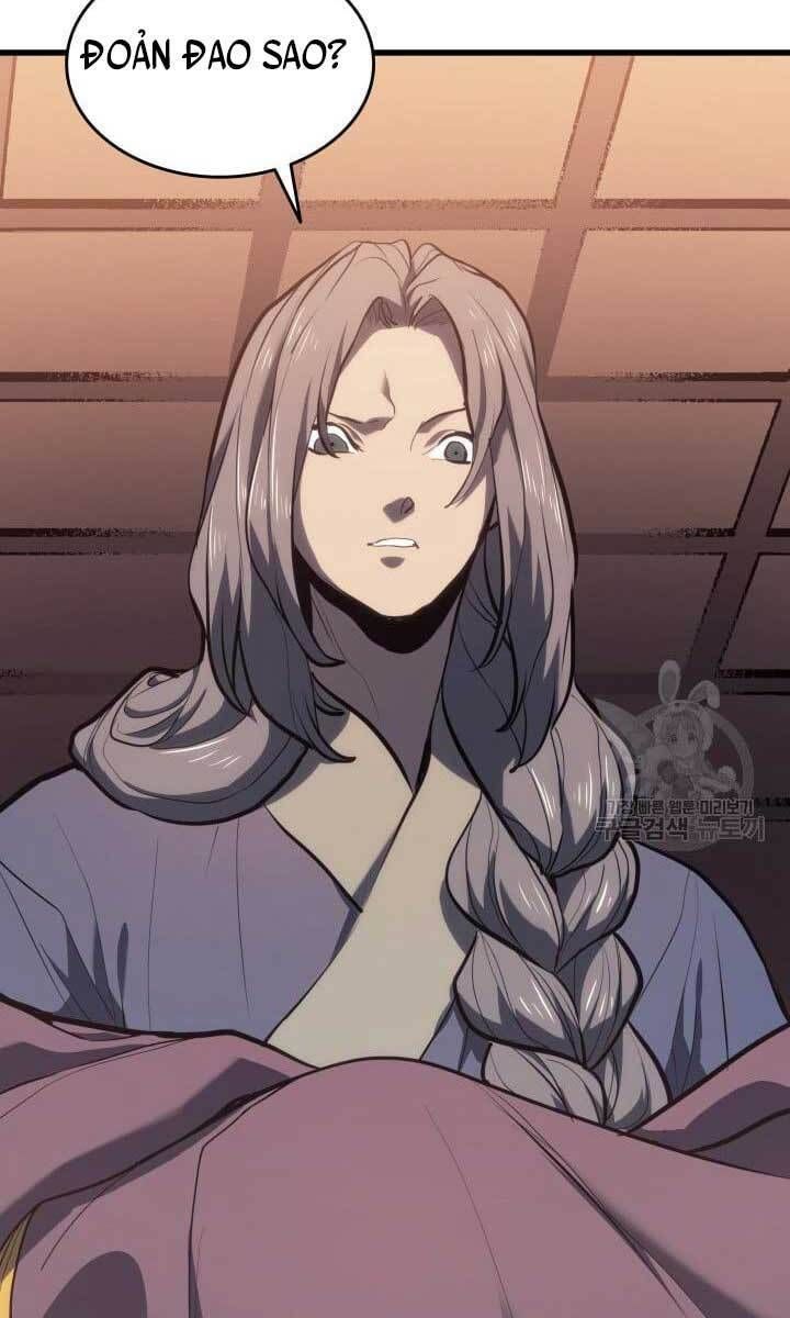 đọc truyện Tử Thần Phiêu Nguyệt Chương 41 ảnh 16 tại Thiên Thai Truyện