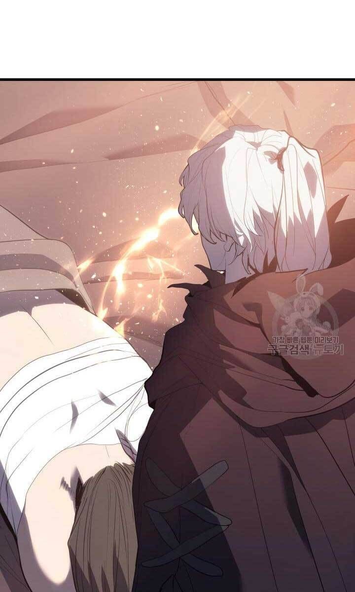 đọc truyện Tử Thần Phiêu Nguyệt Chương 41 ảnh 142 tại Thiên Thai Truyện