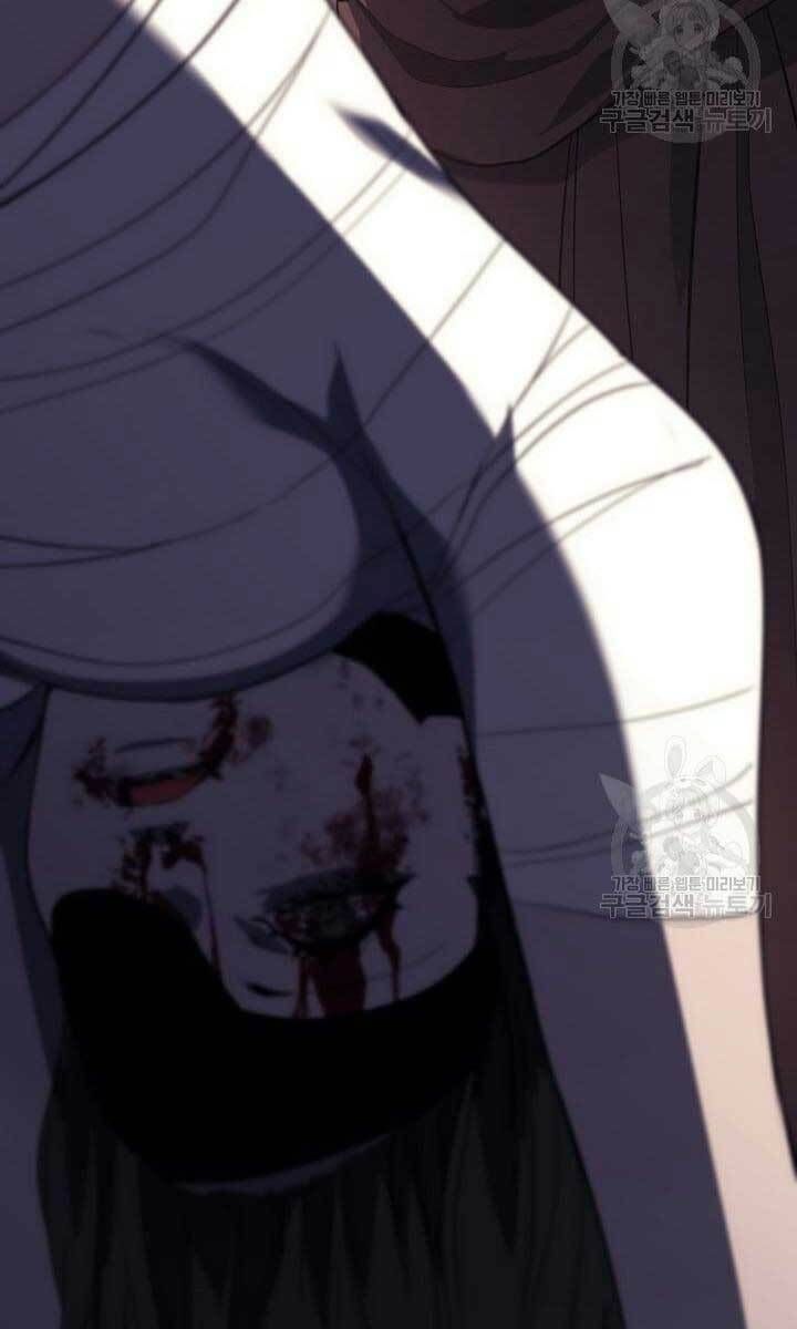 đọc truyện Tử Thần Phiêu Nguyệt Chương 41 ảnh 145 tại Thiên Thai Truyện