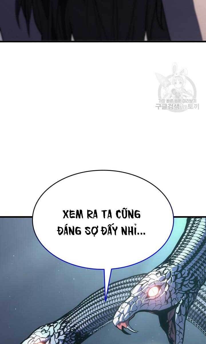 đọc truyện Tử Thần Phiêu Nguyệt Chương 41 ảnh 146 tại Thiên Thai Truyện