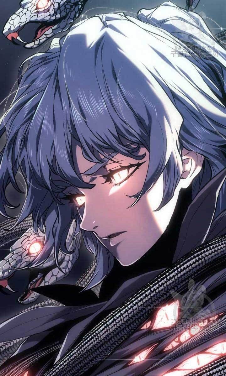 đọc truyện Tử Thần Phiêu Nguyệt Chương 41 ảnh 147 tại Thiên Thai Truyện