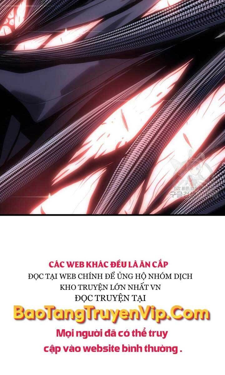 đọc truyện Tử Thần Phiêu Nguyệt Chương 41 ảnh 148 tại Thiên Thai Truyện