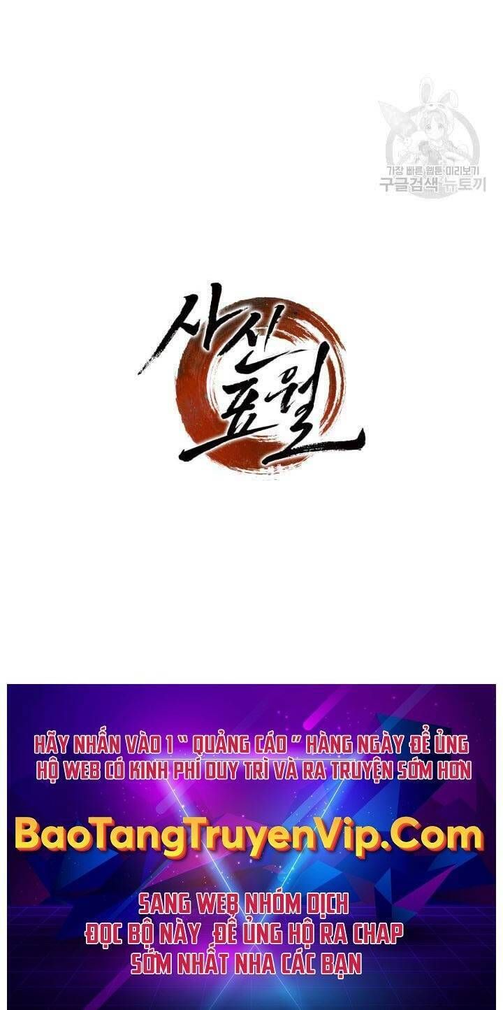 đọc truyện Tử Thần Phiêu Nguyệt Chương 41 ảnh 149 tại Thiên Thai Truyện