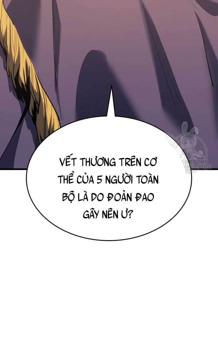 đọc truyện Tử Thần Phiêu Nguyệt Chương 41 ảnh 17 tại Thiên Thai Truyện