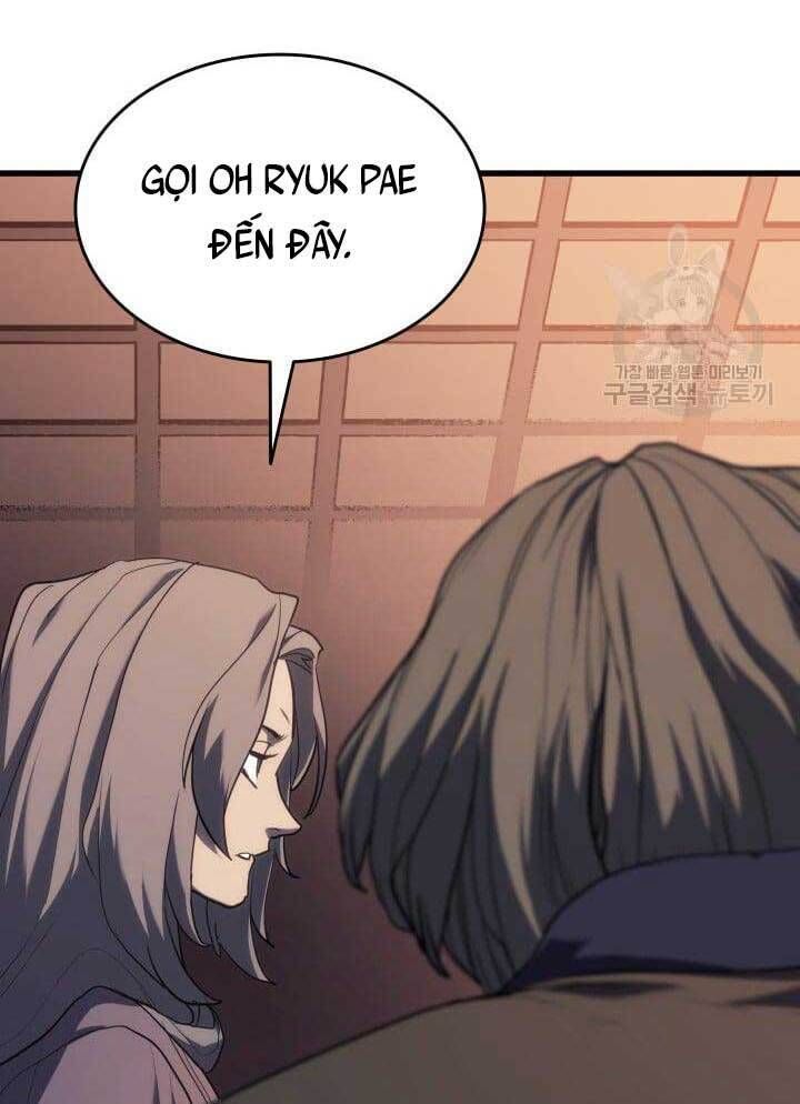 đọc truyện Tử Thần Phiêu Nguyệt Chương 41 ảnh 18 tại Thiên Thai Truyện