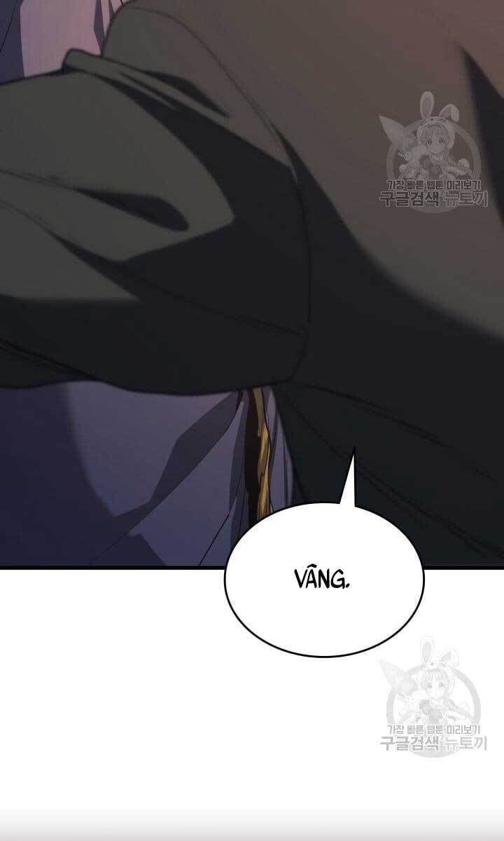 đọc truyện Tử Thần Phiêu Nguyệt Chương 41 ảnh 19 tại Thiên Thai Truyện