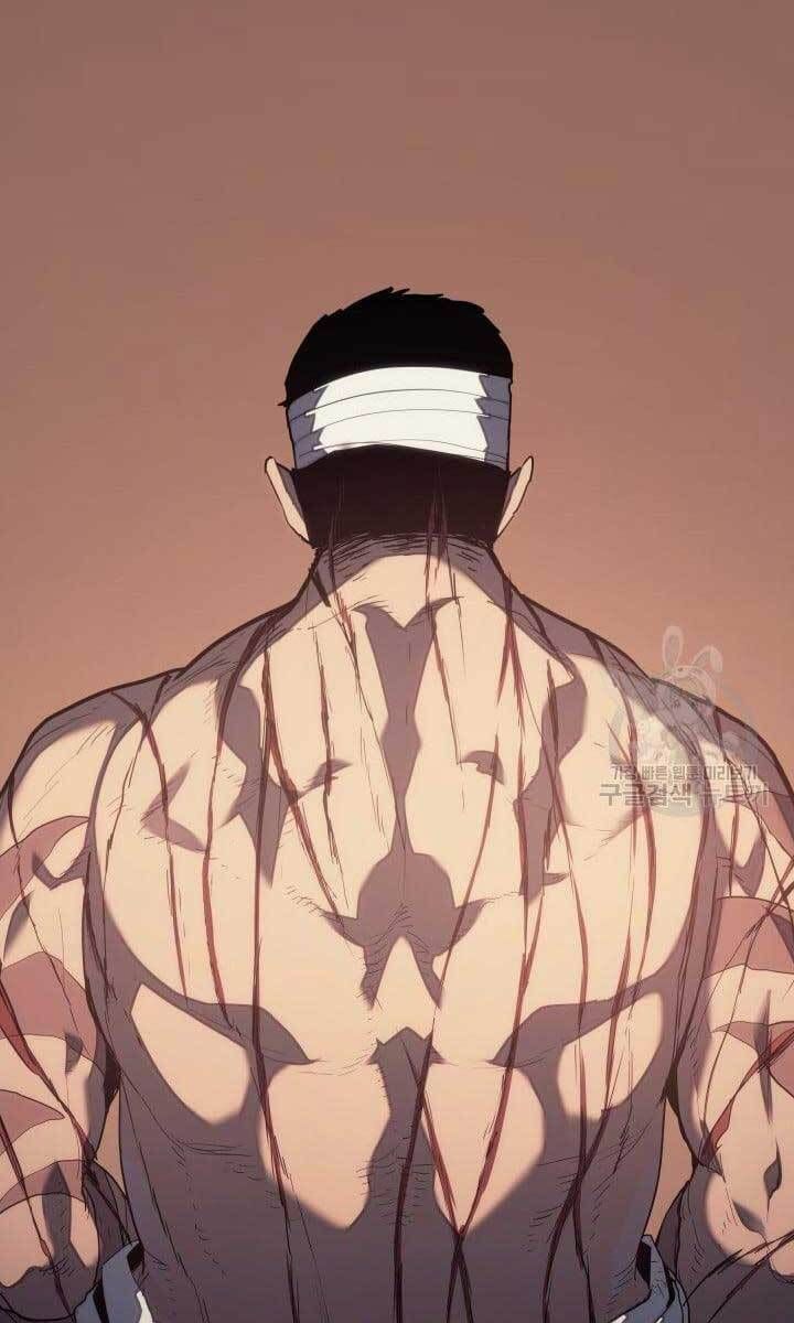 đọc truyện Tử Thần Phiêu Nguyệt Chương 41 ảnh 21 tại Thiên Thai Truyện