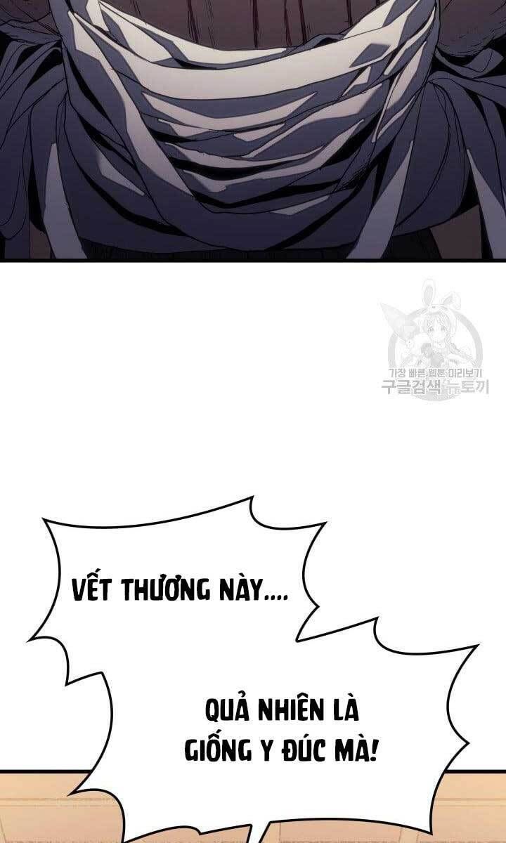 đọc truyện Tử Thần Phiêu Nguyệt Chương 41 ảnh 22 tại Thiên Thai Truyện