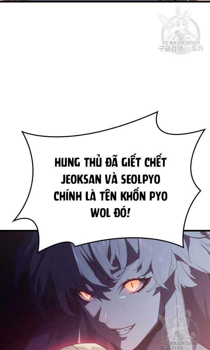 đọc truyện Tử Thần Phiêu Nguyệt Chương 41 ảnh 24 tại Thiên Thai Truyện