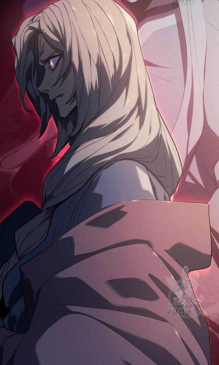 đọc truyện Tử Thần Phiêu Nguyệt Chương 41 ảnh 25 tại Thiên Thai Truyện