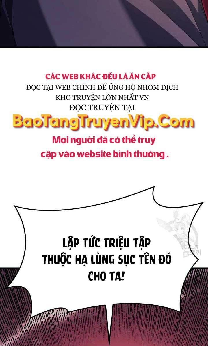 đọc truyện Tử Thần Phiêu Nguyệt Chương 41 ảnh 26 tại Thiên Thai Truyện