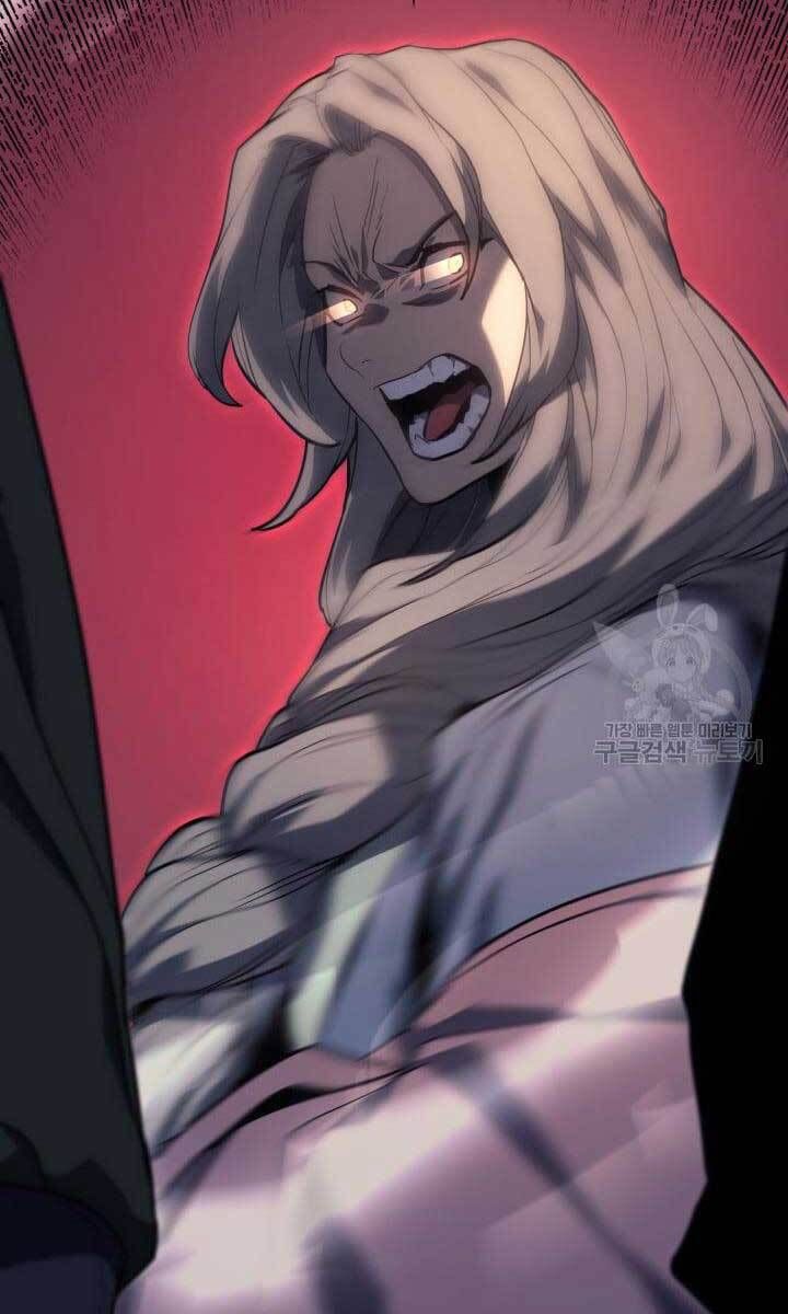 đọc truyện Tử Thần Phiêu Nguyệt Chương 41 ảnh 27 tại Thiên Thai Truyện